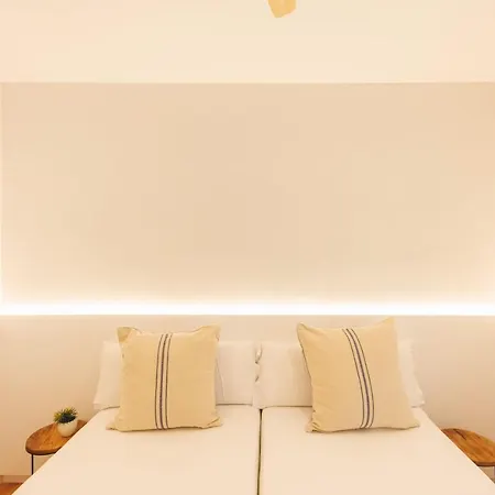 Bravissimo Devesa, 3 Bedrooms And Near The Parc 아파트 지로나
