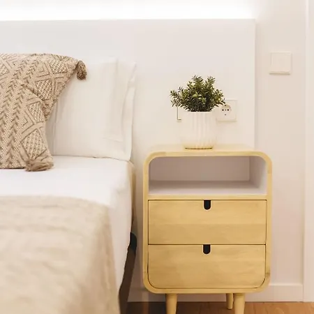 Bravissimo Devesa, 3 Bedrooms And Near The Parc * 지로나