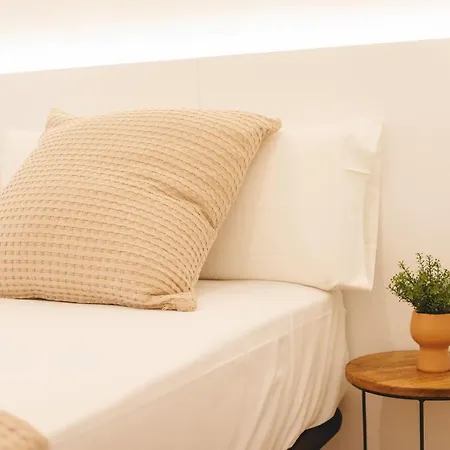 Bravissimo Devesa, 3 Bedrooms And Near The Parc * Girona